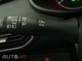 Dacia Sandero Sandero 1.0 ECO-G Stepway Extreme + Up&Go Bi-Fuel