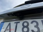 Mercedes-Benz GLA 200 d AMG Line