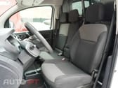 Renault Kangoo 1.5 dCi Maxi Business S/S