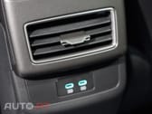 BYD Atto 2 1.5 DM-i Boost