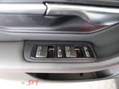 XPeng P7 86.2 kWh AWD Performance