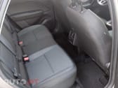 Renault Captur 1.0 TCe Techno