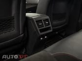 DS DS7 E-Tense Performance Line EAT8