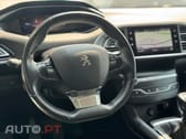 Peugeot 308 SW 1.2 PureTech Active Pack