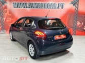 Peugeot 208 1.2 PureTech Active