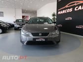 Seat Leon 1.6 TDI Reference