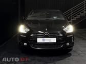 Citroen DS5 2.0 HDi Hybrid4 Sport Chic CMP6