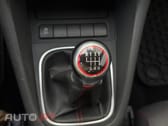 Volkswagen Golf 2.0 GTi