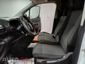 Citroen Berlingo 1.5 BlueHDi M Club