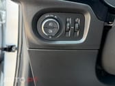 Opel Corsa 1.2 T Edition