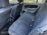 Renault Clio CLIO