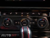 Volkswagen Golf 2.0 TSI TCR DSG