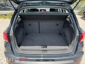 Seat Arona 1.0 TSI Style DSG