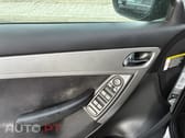 Citroen C4 Picasso 1.6 HDi Confort