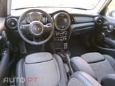 MINI Cooper One Auto