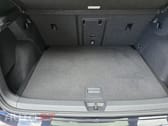 Volkswagen Golf 2.0 TSI R DSG