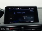 Peugeot 3008 1.2 PureTech Allure