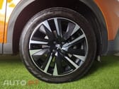 Peugeot 2008 1.2 PureTech GT EAT8