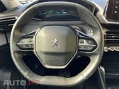 Peugeot E-2008 50 kWh Active Pack