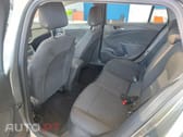 Opel Astra Sports Tourer 1.0 Edition S/S