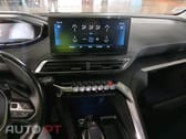 Peugeot 5008 1.5 BlueHDi Allure EAT8