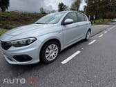 Fiat Tipo 1.3 M-Jet Easy
