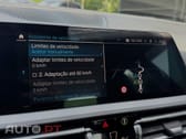 BMW 330 e Corporate Edition Auto