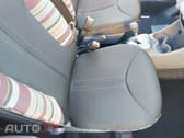 Citroen C1 1.0 SX Airdream CMP5