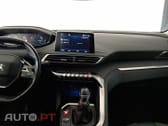 Peugeot 3008 1.6 BlueHDi Allure
