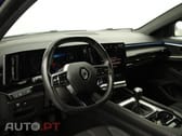 Renault Austral Austral 1.3 Mild Hybrid Techno Auto