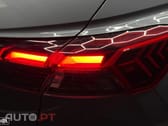 Audi Q4 E-Tron 40 82 kWH