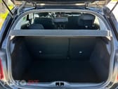 Citroen C3 1.2 PureTech Feel Pack