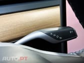 Tesla Model 3 Long Range AWD Dual Motor