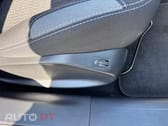 Peugeot 208 1.6 BlueHDi Allure