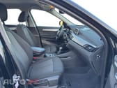 BMW X1 25 e xDrive