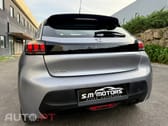 Peugeot 208 1.2 PureTech Active Pack