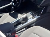Audi E-Tron 55 quattro