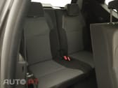Dacia Jogger Jogger 1.0 ECO-G Extreme 7L Bi-Fuel