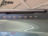 Dacia Sandero STEPWAY EXTREME + ECO-G