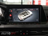 Volkswagen Golf 1.5 eTSI OPF DSG R-Line