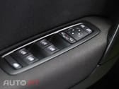 Renault Mégane 1.5 Blue dCi Limited EDC