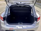 Renault Clio 1.5 dCi Confort 82g