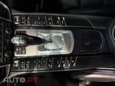 Porsche Panamera S E-Hybrid