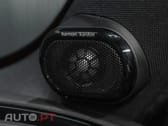 MINI Clubman John Cooper Works ALL4