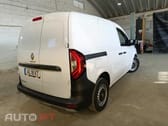 Renault Kangoo KANGOO VAN 1.5 Blue dCi Edition One