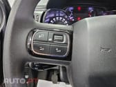 Citroen C3 1.2 PureTech Shine
