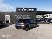 Citroen C3 1.2 PureTech C-Series