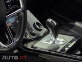 Land Rover Evoque P300e R-Dynamic