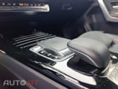 Mercedes-Benz A 180 d AMG Line Aut.