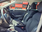 Renault Mégane 1.5 Blue dCi Limited